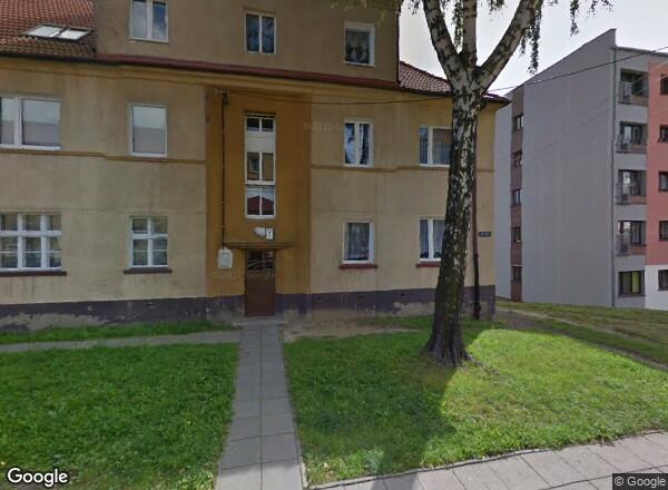 Ceny mieszkań Szczecin Retry 7