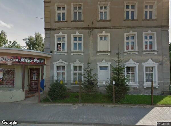 Ceny mieszkań Wrocław UL. WEŁNIANA 11