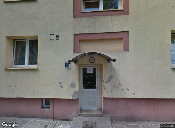 Ceny mieszkań Katowice Ratuszowa 12