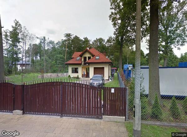 Ceny mieszkań Marki Dębowa 8