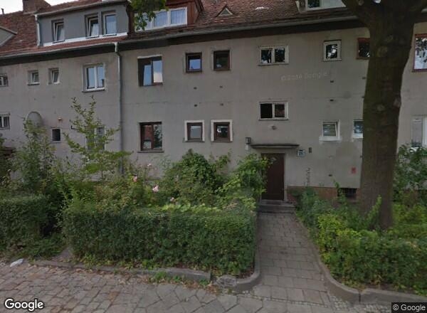 Ceny transakcyjne mieszkań Wrocław UL. ALEKSANDRA KOTSISA 29