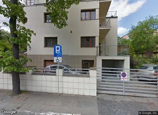 Ceny mieszkań Gdynia Żołnierzy I Armii Wojska Polskiego 21