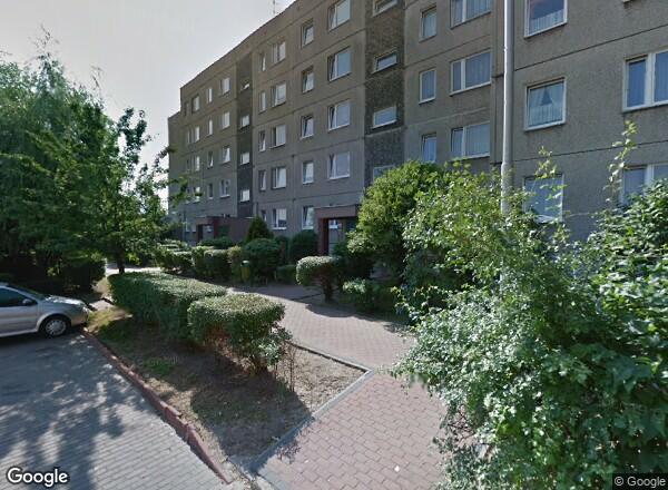 Ceny mieszkań Opole Jodłowa 39