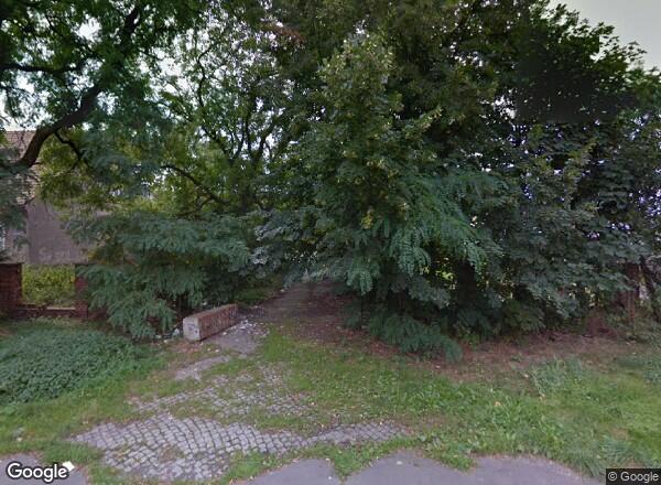 Ceny mieszkań Wrocław UL. ŻEGIESTOWSKA 13