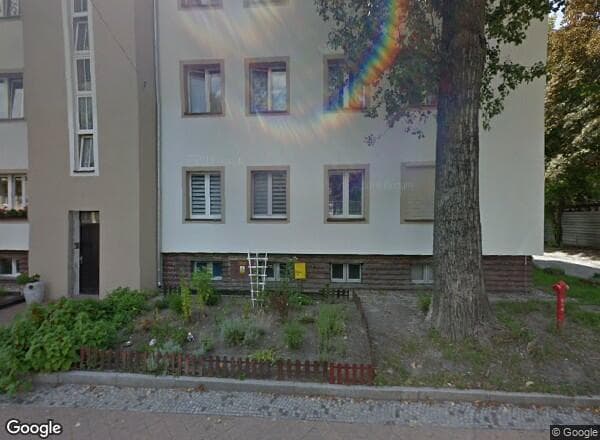 Ceny transakcyjne mieszkań Opole Adama Mickiewicza 8