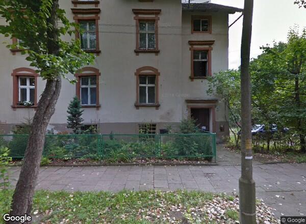 Ceny mieszkań Wrocław UL. EDWARDA WITTIGA 6A
