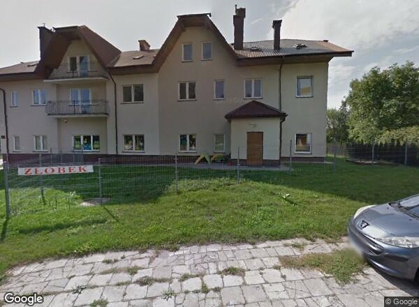 Ceny transakcyjne mieszkań Lublin Przytulna 6A