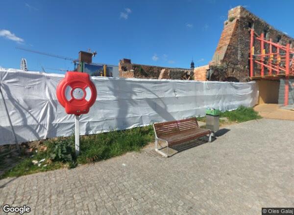 Ceny mieszkań Gdańsk Chmielna 3