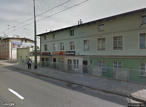 Ceny mieszkań Sopot Aleja Niepodległości 685