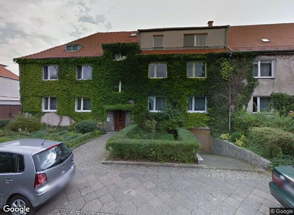 Ceny mieszkań Wrocław UL. 8 MAJA 80