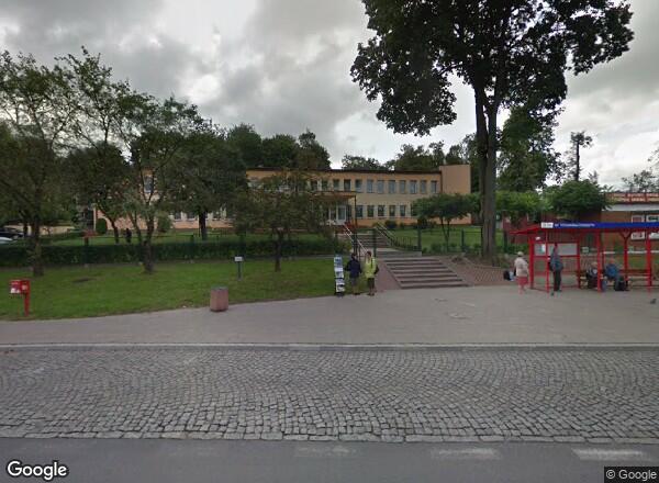 Ceny mieszkań Białystok Wasilkowska 4