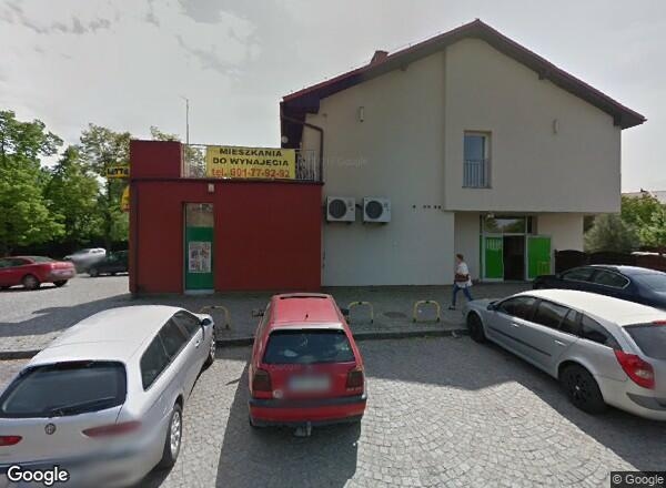 Ceny transakcyjne mieszkań Wrocław UL. CZEKOLADOWA 58