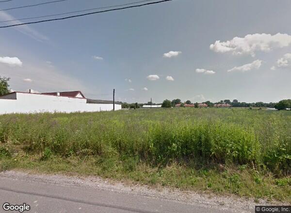 Ceny mieszkań Warszawa ul. Bruzdowa 50