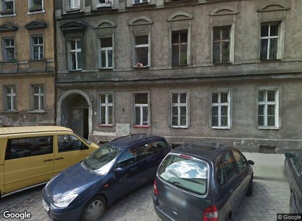 Ceny transakcyjne mieszkań Wrocław UL. MIKOŁAJA SĘPA-SZARZYŃSKIEGO 46