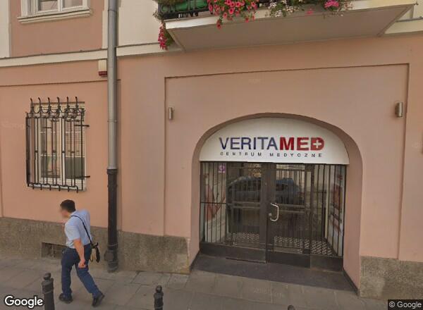 Ceny mieszkań Warszawa ul. Długa 27