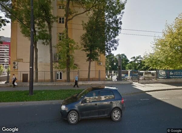 Ceny mieszkań Lublin Lubartowska 85