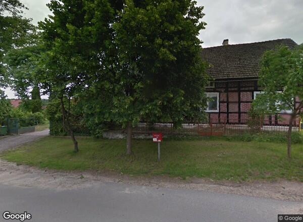 Ceny transakcyjne mieszkań Szczecin Topolowa 18