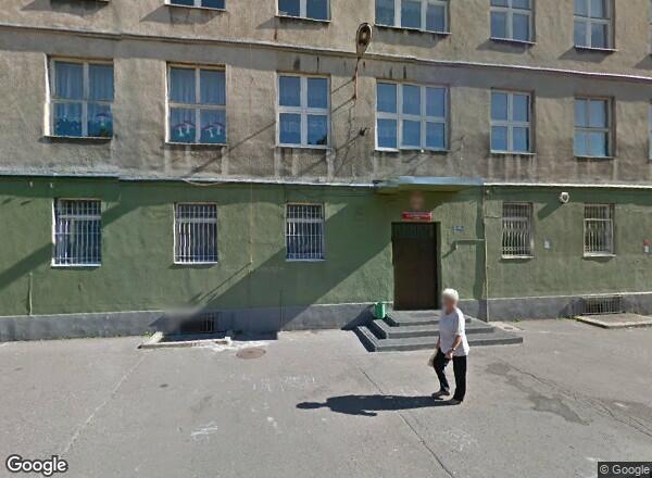 Ceny mieszkań Łódź Rysownicza 1/3