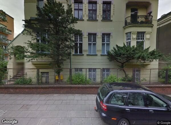 Ceny transakcyjne mieszkań Bydgoszcz Ignacego Paderewskiego 4