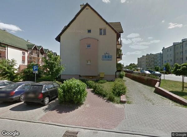 Ceny transakcyjne mieszkań Toruń Rajmunda Galona 1