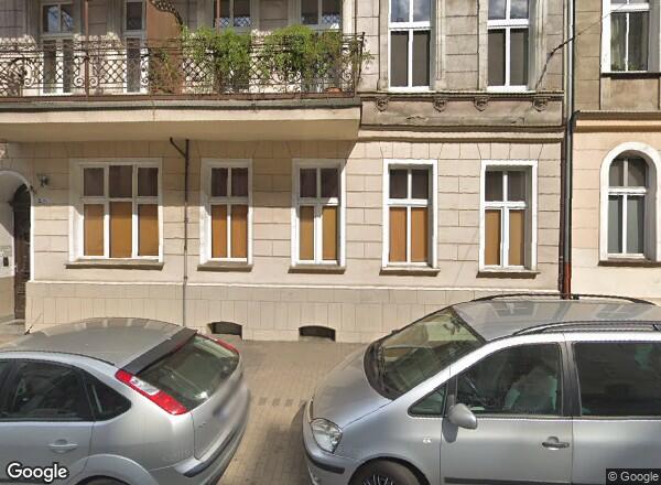 Ceny mieszkań Wrocław UL. PIASTOWSKA 29