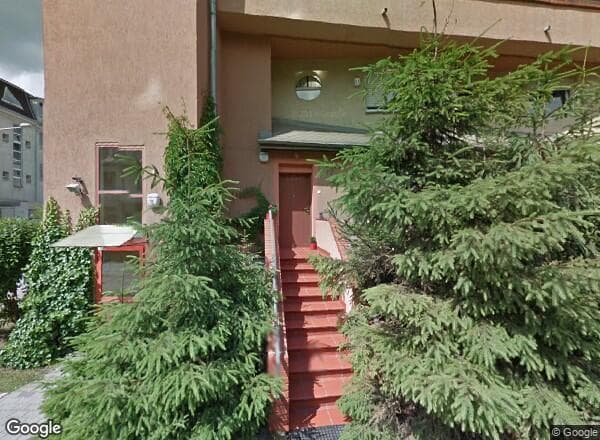 Ceny mieszkań Wrocław UL. SĄSIEDZKA 19