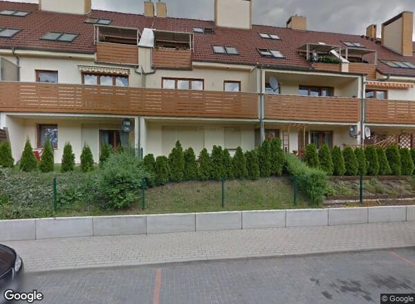 Ceny transakcyjne mieszkań Szczecin Kurpiów 13