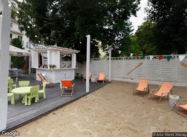 Ceny mieszkań Gdynia Starowiejska 32