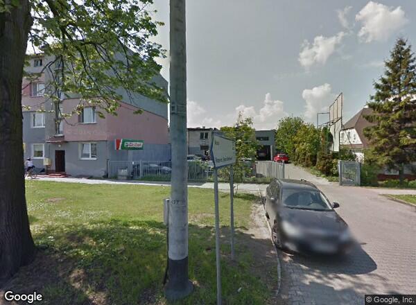 Ceny mieszkań Gdynia Zwycięstwa 214