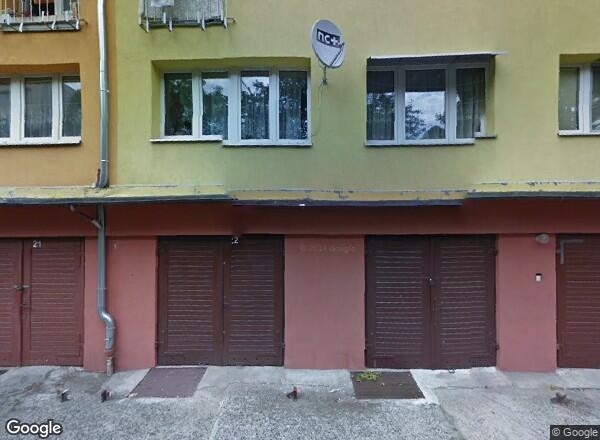 Ceny transakcyjne mieszkań Szczecin Ofiar Oświęcimia 34