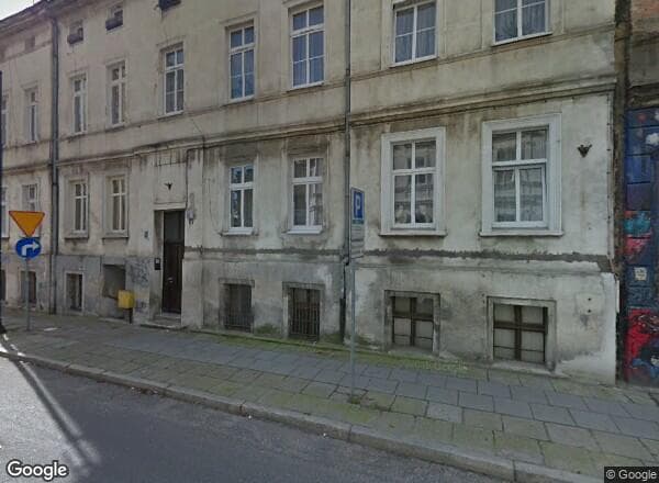 Ceny transakcyjne mieszkań Bydgoszcz ks. Piotra Skargi 14