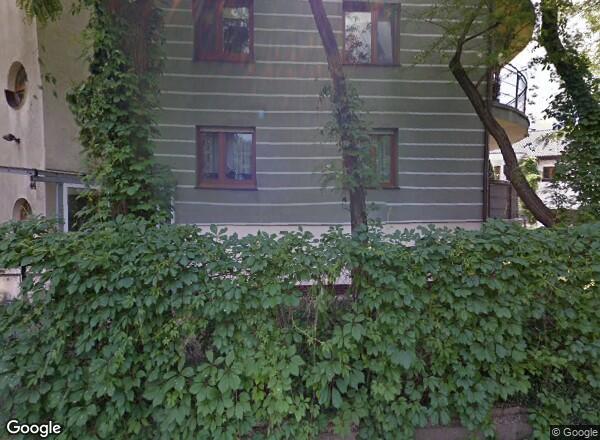 Ceny mieszkań Wrocław UL. JORDANOWSKA 44