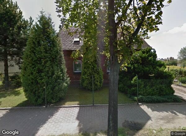 Ceny transakcyjne mieszkań Wrocław UL. KOWALSKA 93