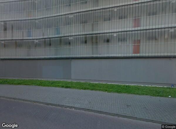 Ceny mieszkań Kraków Pielęgniarek 2