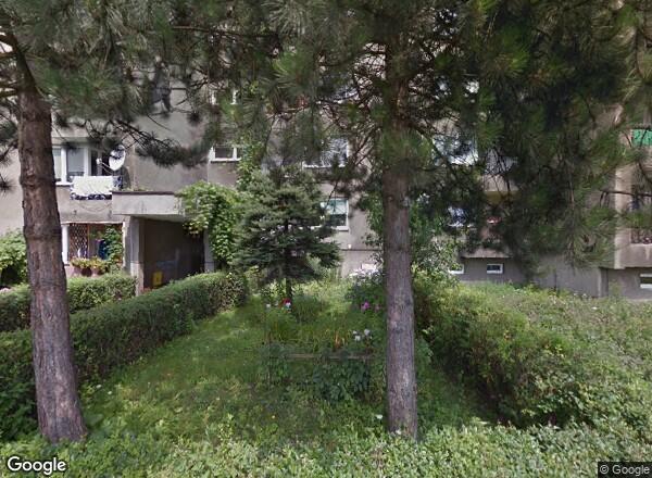 Ceny mieszkań Katowice Braci Woźniaków 10A