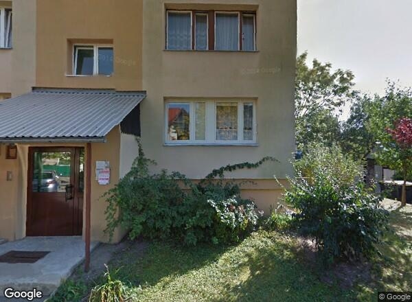 Ceny transakcyjne mieszkań Łódź Sitowie 19