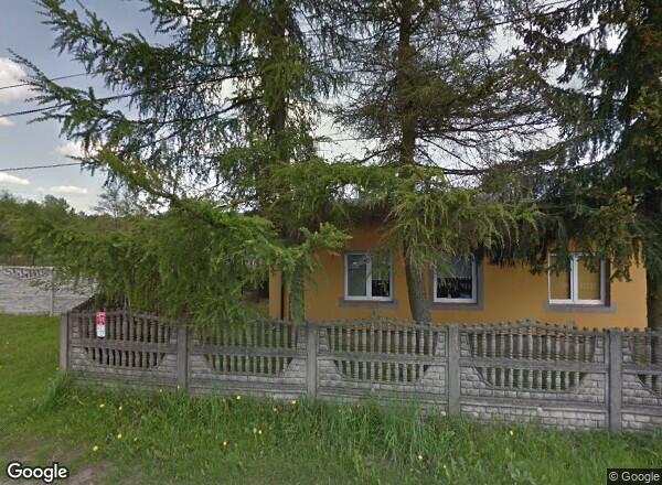 Ceny mieszkań Łódź Romanowska 16