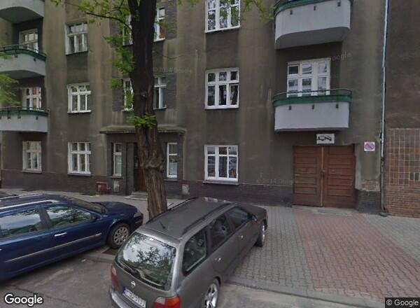 Ceny transakcyjne mieszkań Poznań Elżbiety Drużbackiej 3