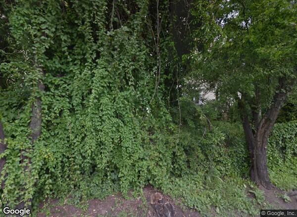 Ceny mieszkań Warszawa ul. 1 Sierpnia 42