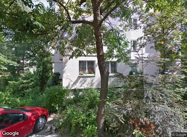 Ceny transakcyjne mieszkań Kielce Mieczysława Karłowicza 6