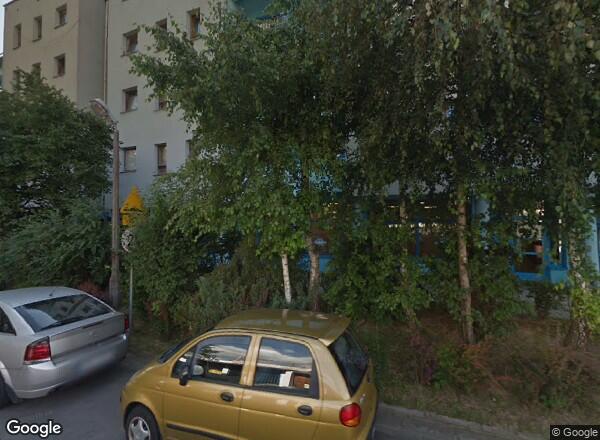 Ceny mieszkań Kraków Strzelców 14