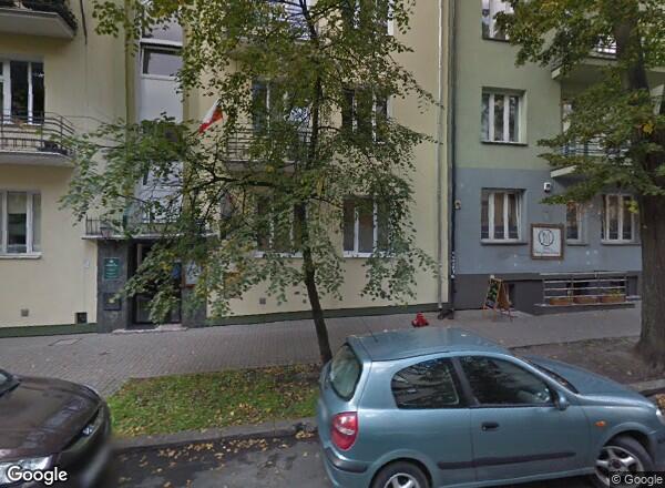 Ceny mieszkań Lublin Fryderyka Chopina 35