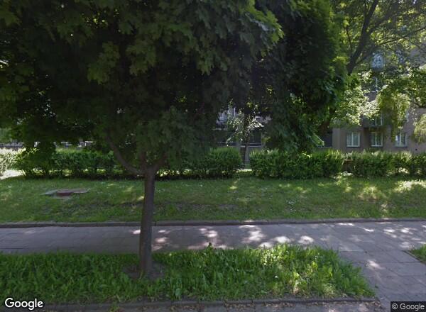 Ceny mieszkań Łódź Wierzbowa 24/26