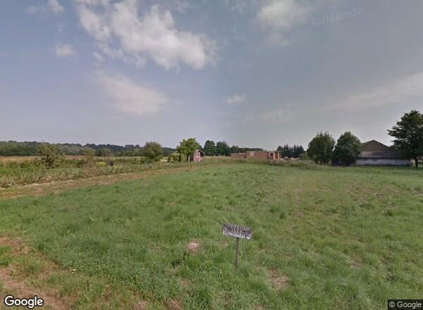 Ceny transakcyjne mieszkań Rzeszów Piaskowa 16/2