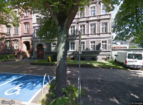 Ceny mieszkań Szczecin Wielkopolska 13
