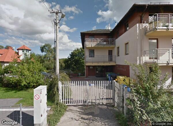 Ceny mieszkań Gdynia Żuławska 31