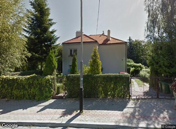 Ceny transakcyjne mieszkań Rzeszów Bohaterów 15