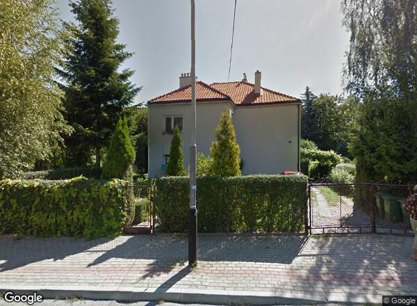 Ceny mieszkań Rzeszów Bohaterów 15