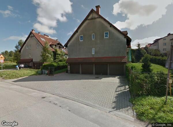 Ceny mieszkań Gdynia Wzgórze Bernadowo 1