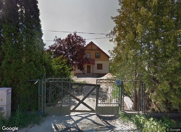 Ceny transakcyjne mieszkań Marki Adama Mickiewicza 27